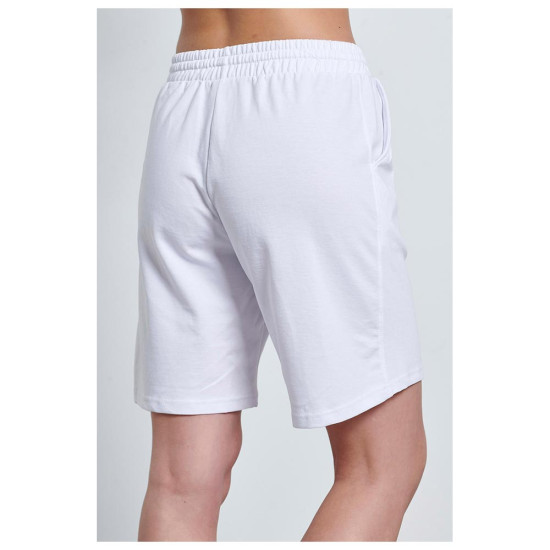 Bodytalk Γυναικείο σορτς